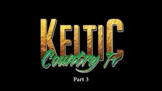 Keltic Country TV on Aranmore Island PART THREE [upl. by Anoet]