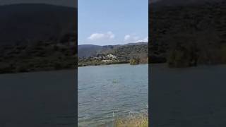 Laguna de quotMetztitlánquot En Metztitlán Hgo [upl. by Ut]