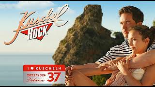 KUSCHELROCK 2023 2024 💕 DIE GRÖSSTEN UND BESTEN KUSCHELBALLADEN 💞 ROMANTIC LOVE SONGS [upl. by Otanutrof617]