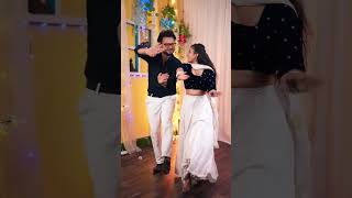 Raja room chahi navkarDC by Sanjay Raiyoutubeshorts dancechoreography fdccompany shorta [upl. by Asfah]