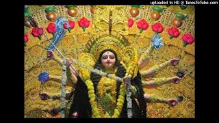 BHEJA HAI BULAWA TUNE SHERAWALIYE Full Song  MAMTA KA MANDIR VOL1 [upl. by Clyve]