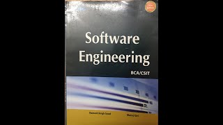 UNIT2SOFTWARE PROCESS AND PROCESS MODEL SOFTWARE ENGINEERING BCA FOURTH SEM TU NEPALCLASS BIA [upl. by Divaj]