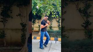 Baaton Ne Teri Jaadu Kiya  Aapka Aana Dil Dhadkana  Bollywood Song  Dance Cover  Bollywood Dance [upl. by Nuhs535]