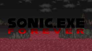 Carnival Night Act 2 S1S2  SonicEXE Forever OST [upl. by Uttica245]