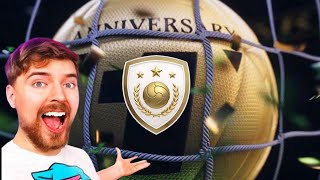 MARKET PICKS😢 New Event Market Pick Funny Pack Opening Godson Fc Mobile [upl. by Euqinehs]