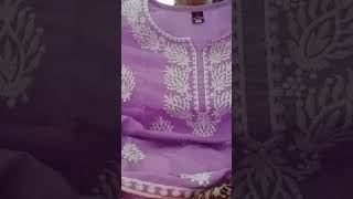 messho tranding short kurti viral short messho haul video 🥰🥰 [upl. by Spears]