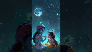 Radhe radhe ❤️radhe radhe dj remixfunny love viralshort shorts radheradhe radhakrishna 🤯🤯🤯 [upl. by Lalat720]