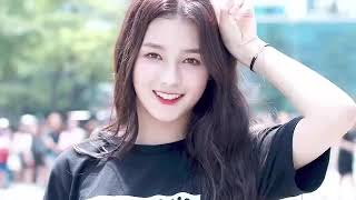 Nancy Momoland🩵🩵 [upl. by Atila553]