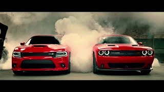 Car Race Music Mix 2024🔥 Bass Boosted Extreme 2024🔥 BEST EDM BOUNCE ELECTRO HOUSE 2024 [upl. by Anitsirhk]