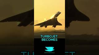 How Turbojet Engines Work [upl. by Daveda113]