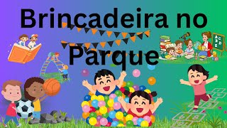 Obrigado  Portuguese Language  Kids Song  Cartoons [upl. by Reimer381]