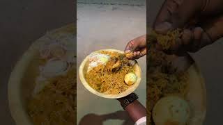 Biriyani ❌ heaven ✅ chennai [upl. by Charline]