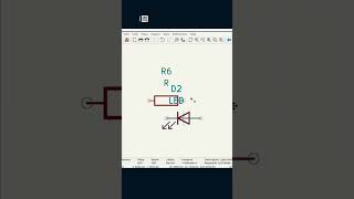 Project1 EPS1 pcb kicad stm32project [upl. by Adnohrahs]