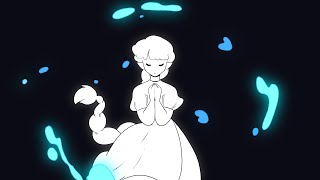 OH wonder  animation meme [upl. by Oconnor475]