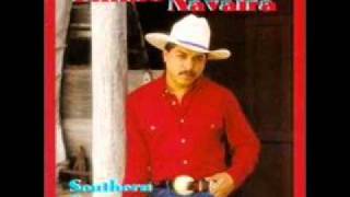 Emilio Navaira  Bailando Contigowmv [upl. by Yramliw]