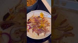 Mitho Pulau Mula Golveda Achar with Chicken ❤️ Nepal Food  Nepali Food  Nepali Food Vlogs 🔥 [upl. by Ainwat]