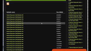 how to use idm with KissAnime Multi Downloader scriptthere is a newer updated version [upl. by End915]