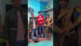 Aadivasi 🥳🥳🤗Trendingsong cgsong cgviral cgshorts cgstatusvideo cgviral video cgvideo cgsong [upl. by Hanah808]