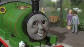 2004 Thomas amp Friends DVD Promo UK [upl. by Dnomra209]