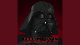 Feel My Pain [upl. by Luhar]