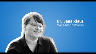 Wie Profis schreiben  Schreibprofis erzählen 4 Dr Jana Klaus [upl. by Frederigo]