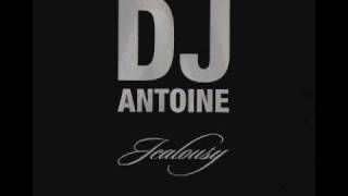 VolnaDJ Antoine y Dj Smash [upl. by Mich]