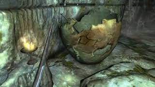 The Elder Scrolls V Skyrim Special Edition Gameplay Part 93 [upl. by Vandervelde]