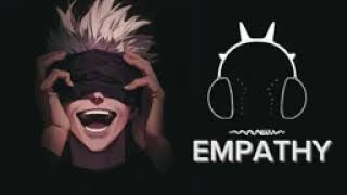 EMPATHY bast song  kartik  bast empathy phonk song [upl. by Herod]