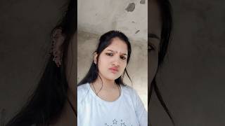 Makeup kam Kare 😂🤣youtubevideo explorepage trending viralreels funnyshorts [upl. by Veda488]