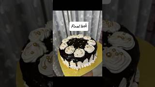 food baking foodie cakedesign [upl. by Torr855]