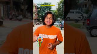 Momos in middle class house 😂🔥 indian family shorts indian comedy chotabhai chaman [upl. by Aisena]