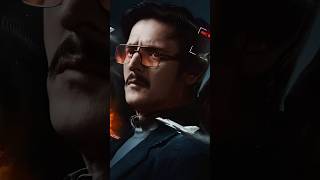 Ranneeti Balakot amp Beyond  Jimmy Shergill  Lara Dutta  shorts short youtubeshorts jiocinema [upl. by Ilarrold]