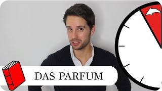 quotDas Parfumquot Zusammenfassung in EINER MINUTE feat MrWissen2Go [upl. by Katharine]