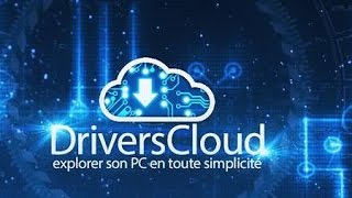 Comment installer les drivers de son ordinateur windows [upl. by Adihsaar]