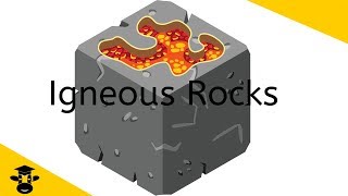 Igneous Rocks Examples  Types of Rocks [upl. by Schreibman]