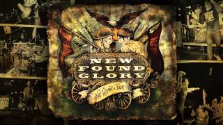 New Found Glory  quot47quot Full Album Stream [upl. by Wes]