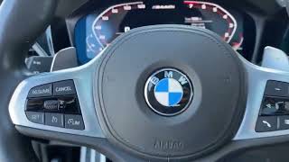 Walkaround this NEW 2024 BMW M440i Interior [upl. by Aleda]