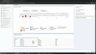 DMPmetal Tutorial [upl. by Eiahpets375]