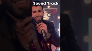 Sound Track  Gusttavo Lima  Ficha Limpa [upl. by Rebmit]