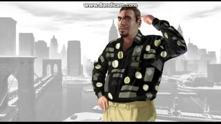 GTA 4 XLİVEDLL VE RESİM EKRANINDA KALMA SORUNU ÇÖZÜMÜ [upl. by Aitercal]