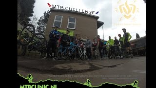 MTB Clinic Velp [upl. by Oconnor]