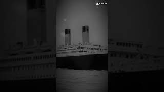 edit titanicmemorial titanic ship edit [upl. by Tnahs]