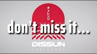 new Dissun Challenge in THE FINALS [upl. by Neumeyer]