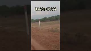 36acres of agriculture land for sale [upl. by Nyasuh]