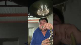 El mejor tubero del estado 📯😲🎼 banda [upl. by Miett611]