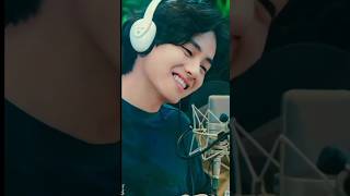 BTS v whatsapp status shorts viral viral videoshots💋💋💋 [upl. by Carbone]