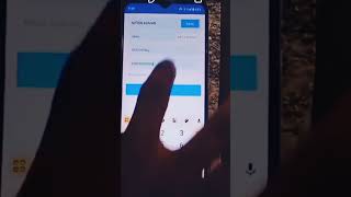 Paytm Fake payment kaise kare   Fake payment se kaise bache  Faytm fake payment shorts tech [upl. by Aneehsram]