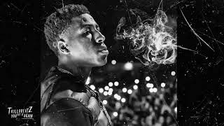 FREE NBA Youngboy Type Beat 2019 quotRolling With Itquot  Free Type Beat [upl. by Arod]