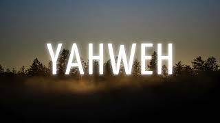 YAHWEH Se manifestará Instrumental  by Rapha piano worship [upl. by Goraud318]