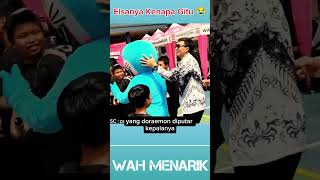 KETIKA GURU GEN Z TERLALU ISENG [upl. by Kifar]